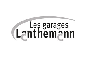 Garages Lanthemann