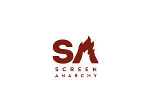 Screen Anarchy