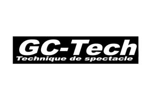GC Tech