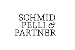 Schmid Pelli Partner