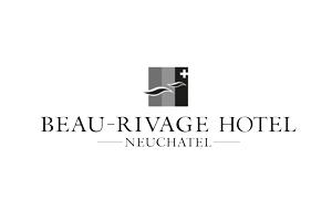 Hôtel Beau-Rivage