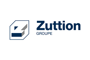 Groupe Zuttion