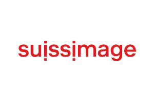 Suissimage