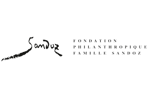 Sandoz Fondation