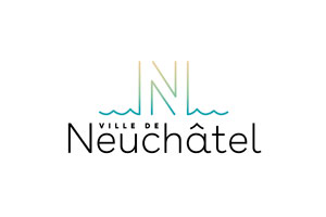 Ville de Neuchâtell