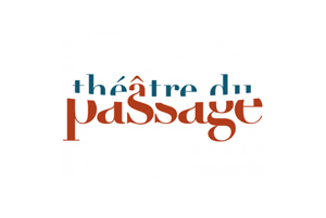 Théâtre du Passage