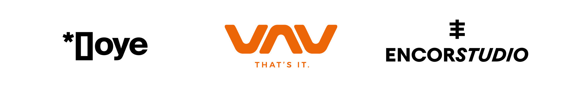 Logos Oye VNV encor SMALL