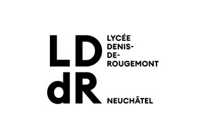 Lycée Denis-de-Rougemont