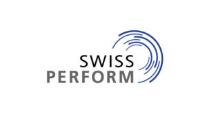 SwissPerform 2023