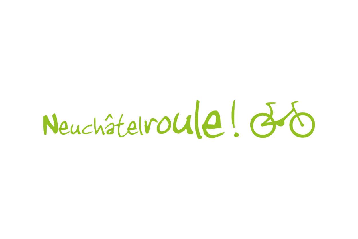 Logo Neuchâtelroule