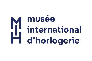 Musée International de l'Horlogerie
