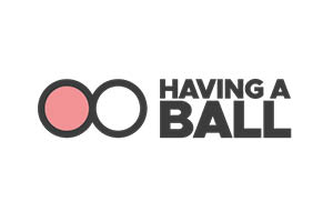 Logo_HAVINGABALL_Siteweb_2025